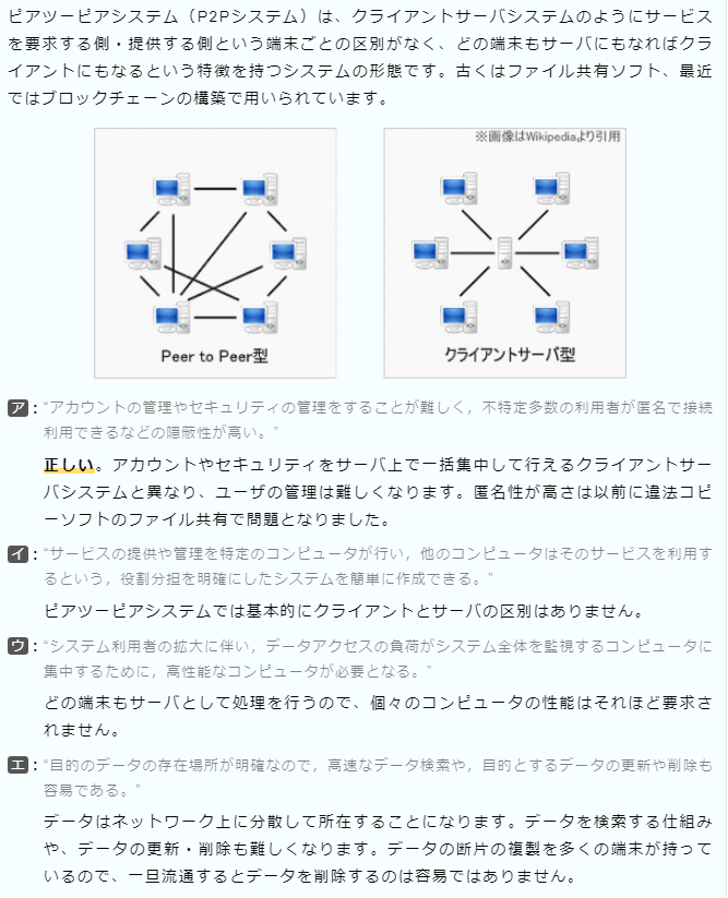 f:id:hideg40:20210725205405p:plain
