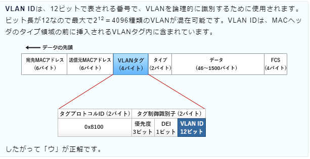 f:id:hideg40:20210823204134p:plain