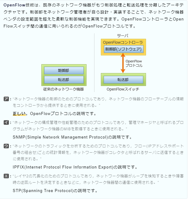 f:id:hideg40:20210830200315p:plain