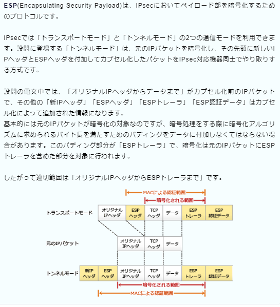 f:id:hideg40:20210914192159p:plain