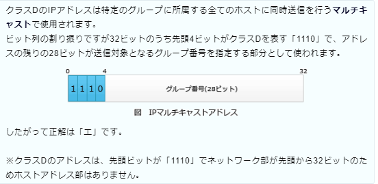 f:id:hideg40:20210915201414p:plain