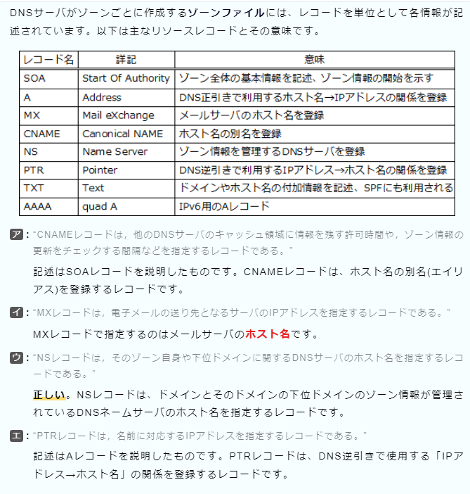 f:id:hideg40:20211001205258p:plain