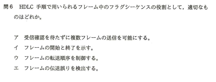 f:id:hideg40:20211005195827p:plain