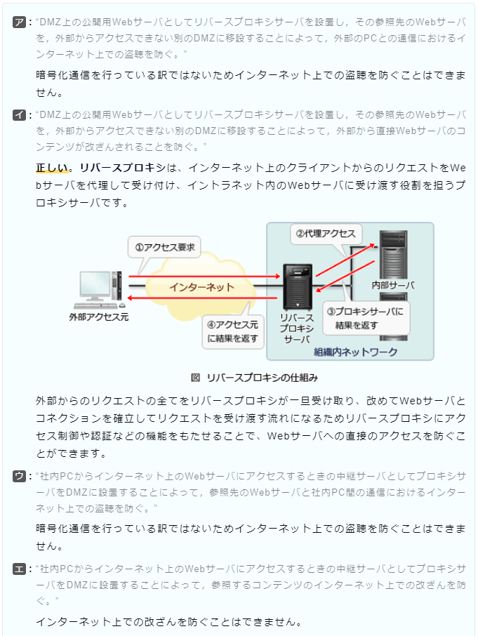 f:id:hideg40:20211013195926p:plain