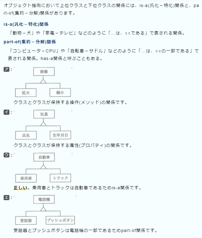 f:id:hideg40:20211017165313p:plain