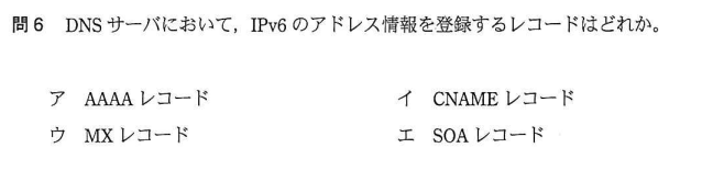 f:id:hideg40:20211025204337p:plain