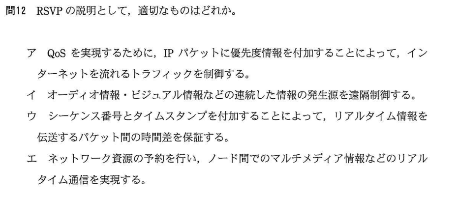f:id:hideg40:20211028190544p:plain