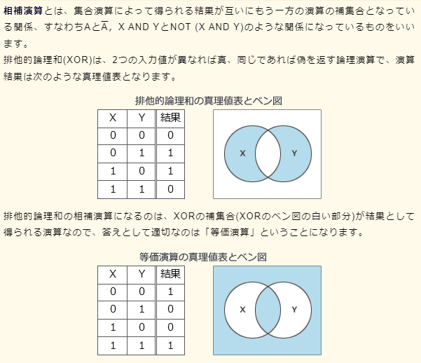 f:id:hideg40:20211228201907p:plain