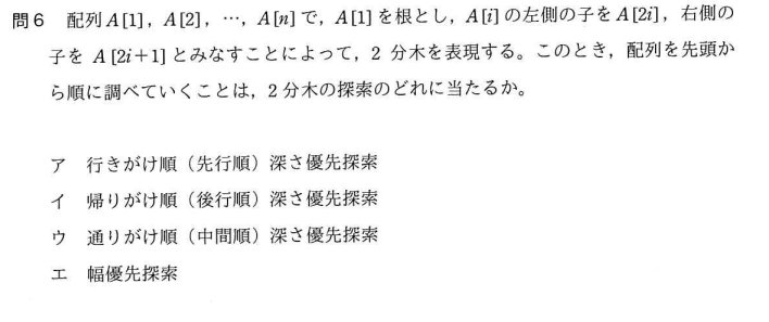 f:id:hideg40:20211231180500p:plain