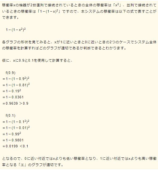 f:id:hideg40:20220118203033p:plain