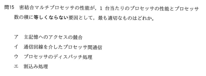 f:id:hideg40:20220119202816p:plain