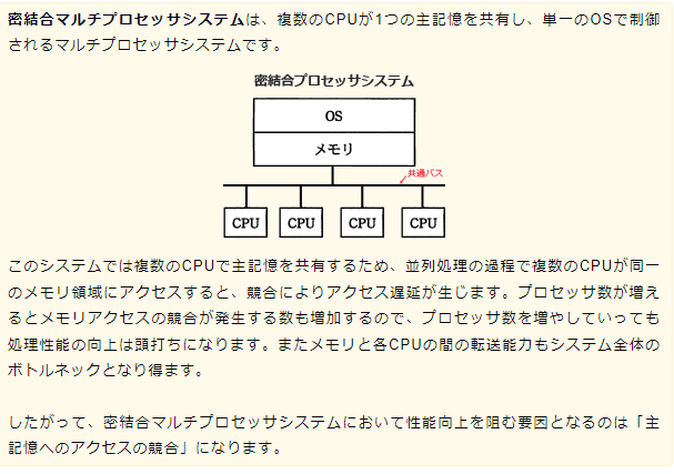 f:id:hideg40:20220119202848p:plain