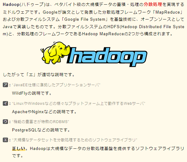 f:id:hideg40:20220128210843p:plain