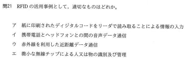 f:id:hideg40:20220131192838p:plain