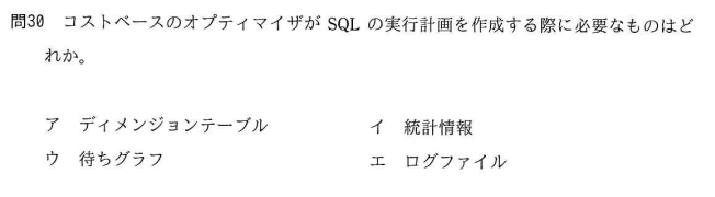 f:id:hideg40:20220215201115p:plain