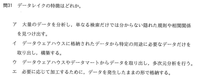 f:id:hideg40:20220216211534p:plain