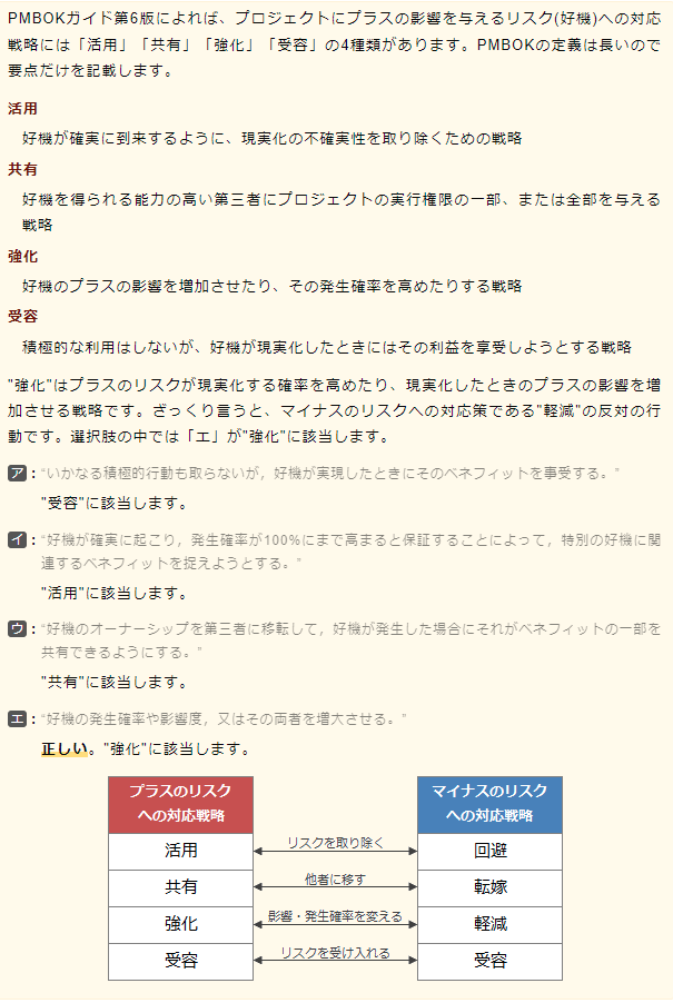 f:id:hideg40:20220323122512p:plain