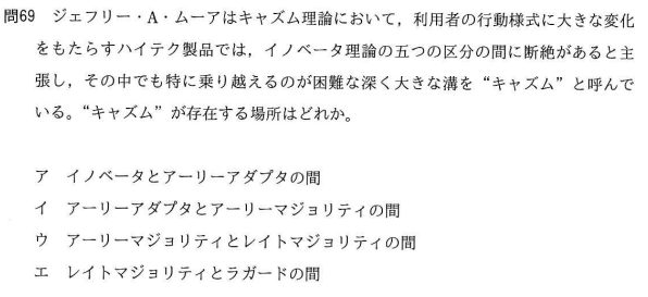 f:id:hideg40:20220418122824p:plain