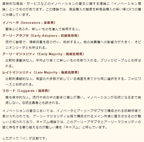 f:id:hideg40:20220418122912p:plain