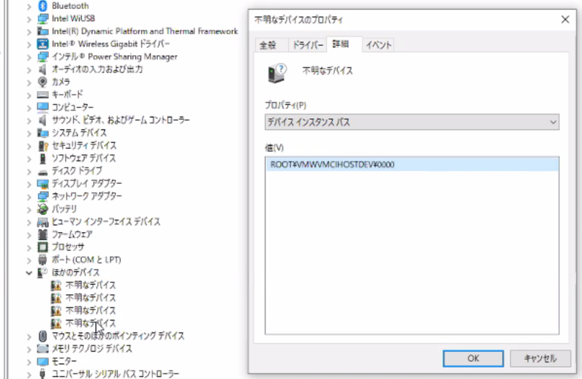 f:id:hidehara:20200812215946p:plain