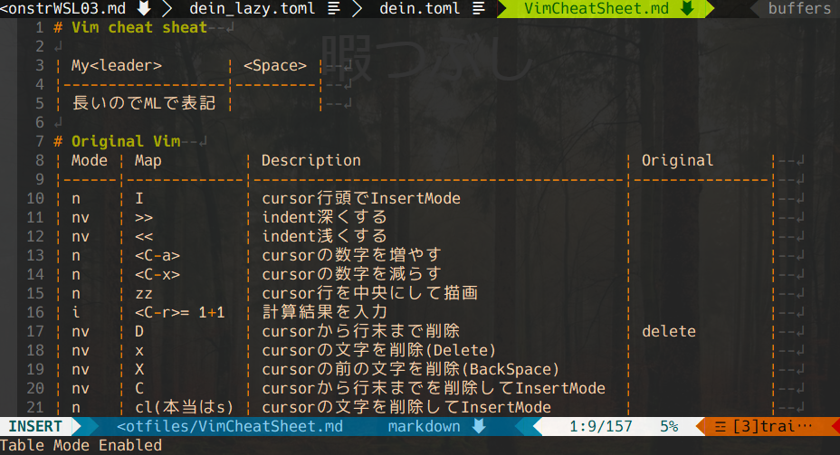 f:id:hideharu092:20190326140304p:plain f:id:hideharu092:20190326140304p:plain