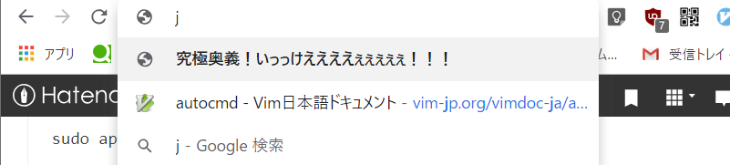 f:id:hideharu092:20190326140341p:plain f:id:hideharu092:20190326140341p:plain