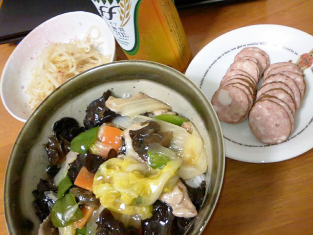 f:id:hidehihi:20130106200219j:image:w360