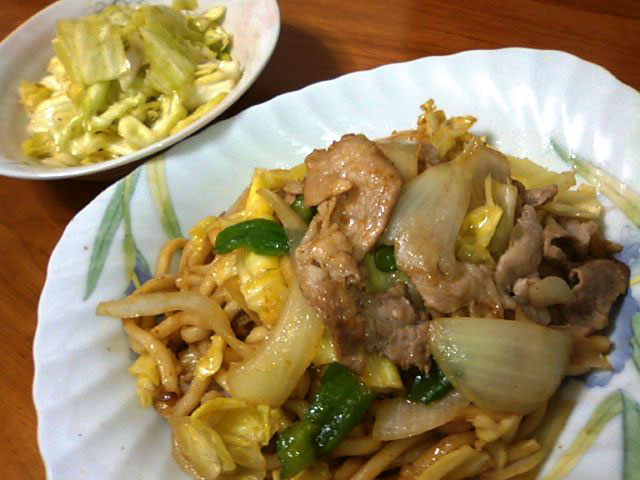 f:id:hidehihi:20130201205035j:image:w360:left