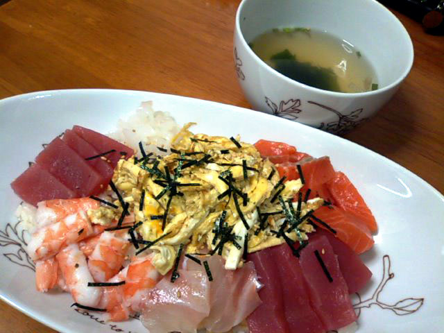 f:id:hidehihi:20130219195945j:image:w360:left f:id:hidehihi:20130219195945j:image:w360:left