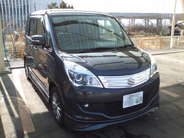 f:id:hidehihi:20140201121434j:image:w360:left