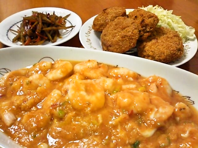 f:id:hidehihi:20140203000119j:image:w360:left