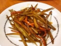 f:id:hidehihi:20140203000144j:image:medium:left