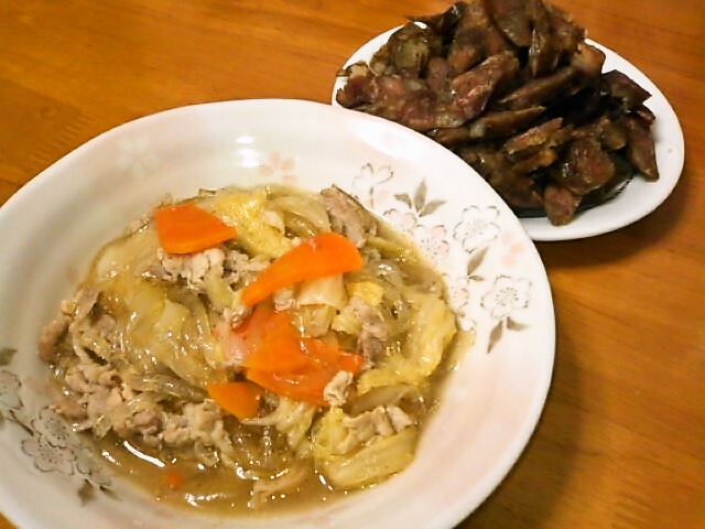f:id:hidehihi:20141228173859j:image:w360