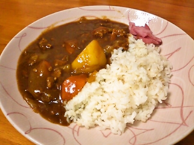 f:id:hidehihi:20151101213126j:image:w360:left