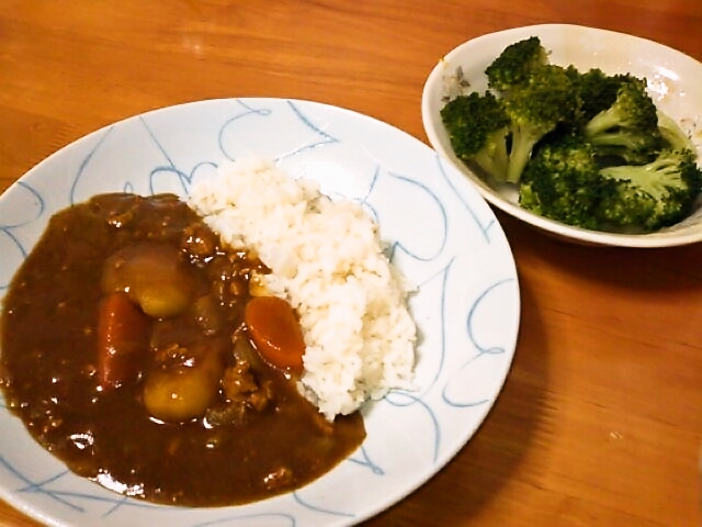 f:id:hidehihi:20151204070803j:image:w360