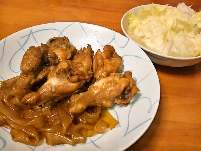 f:id:hidehihi:20151219020137j:image:w360
