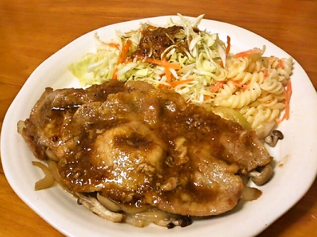 f:id:hidehihi:20151229234907j:image:w360