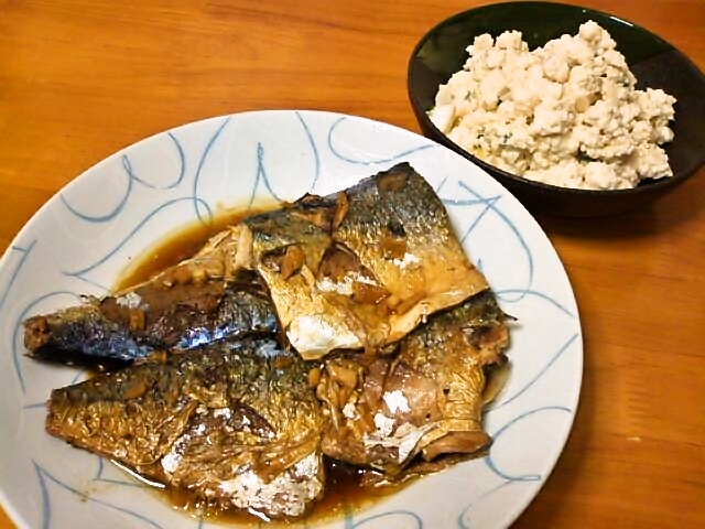 f:id:hidehihi:20151229234908j:image:w360