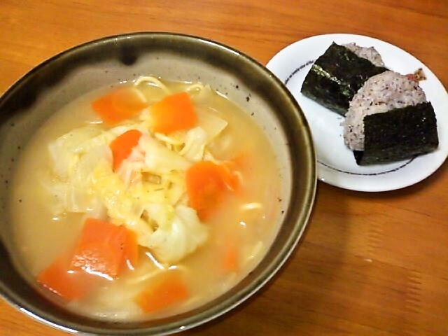f:id:hidehihi:20151229234909j:image:w360