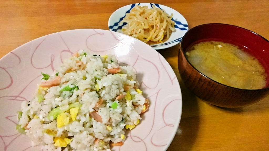 f:id:hidehihi:20180623070138j:plain