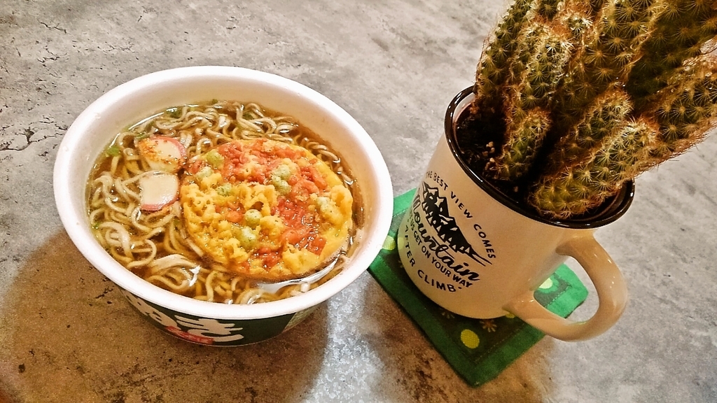f:id:hidehihi:20190114075631j:plain