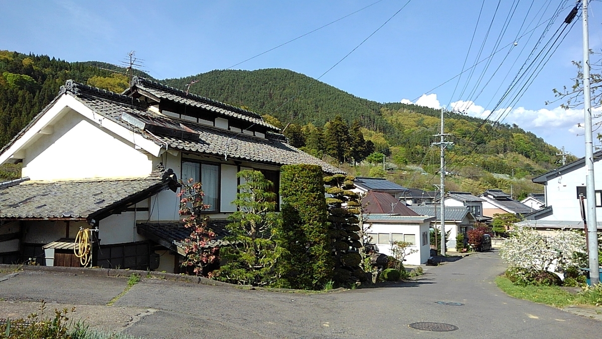 f:id:hidehihi:20190505152231j:plain