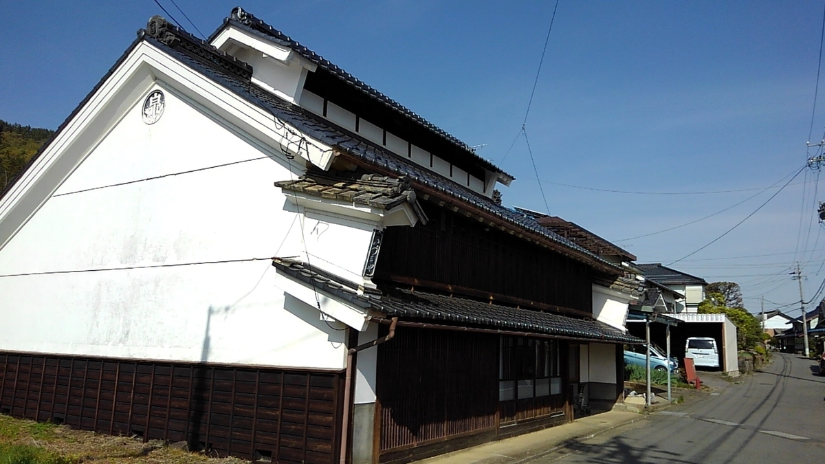 f:id:hidehihi:20190505152433j:plain