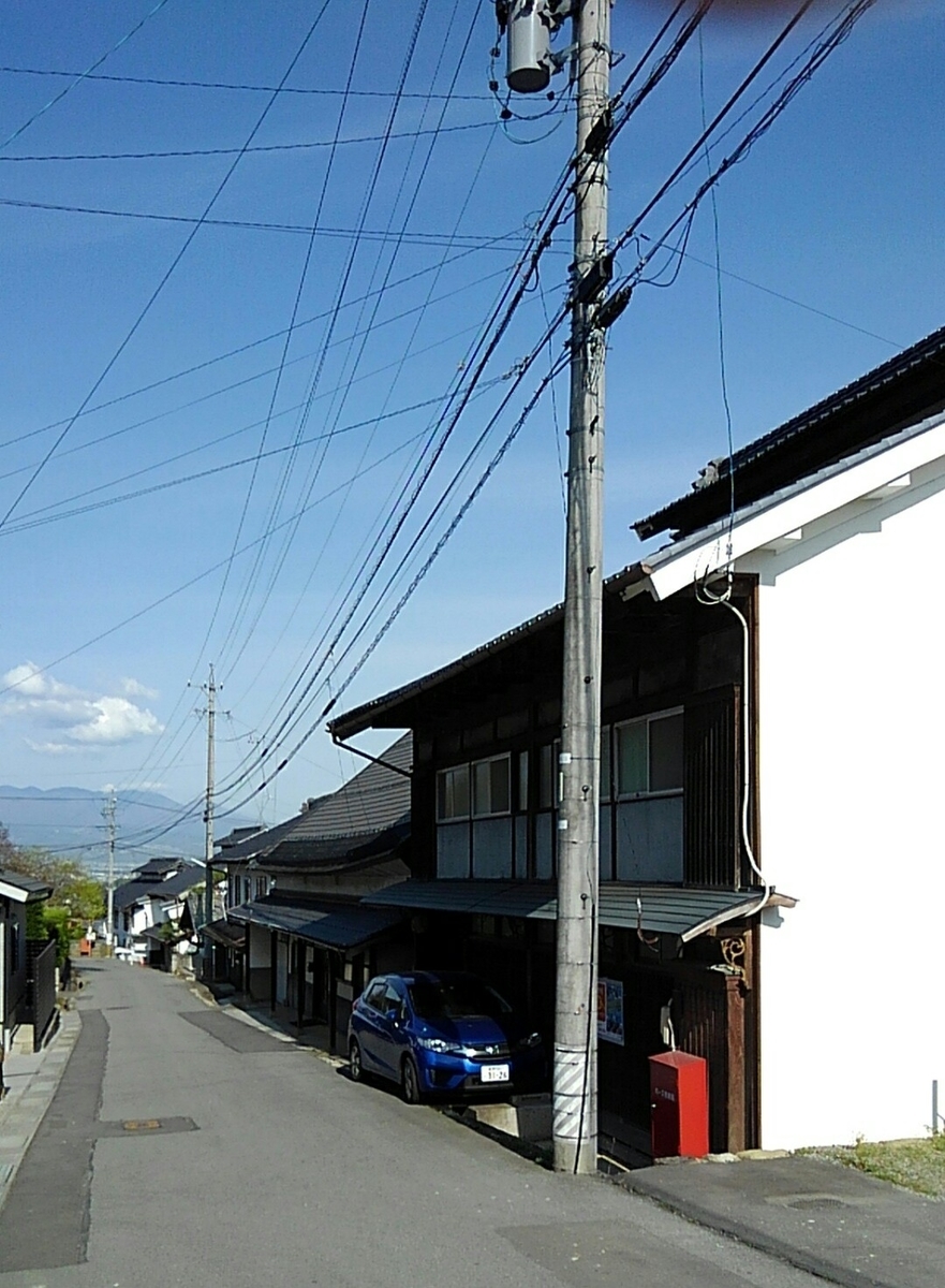 f:id:hidehihi:20190505153028j:plain