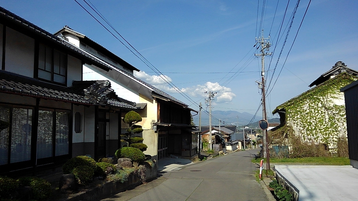 f:id:hidehihi:20190505154003j:plain