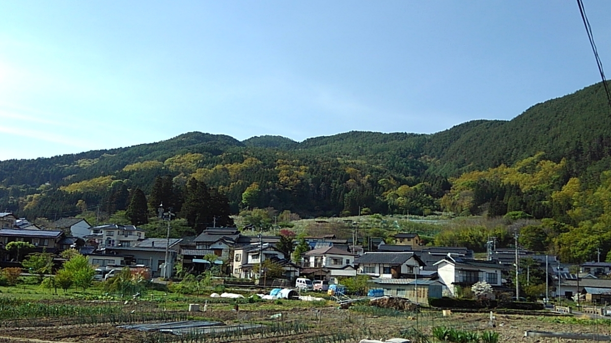 f:id:hidehihi:20190505154458j:plain