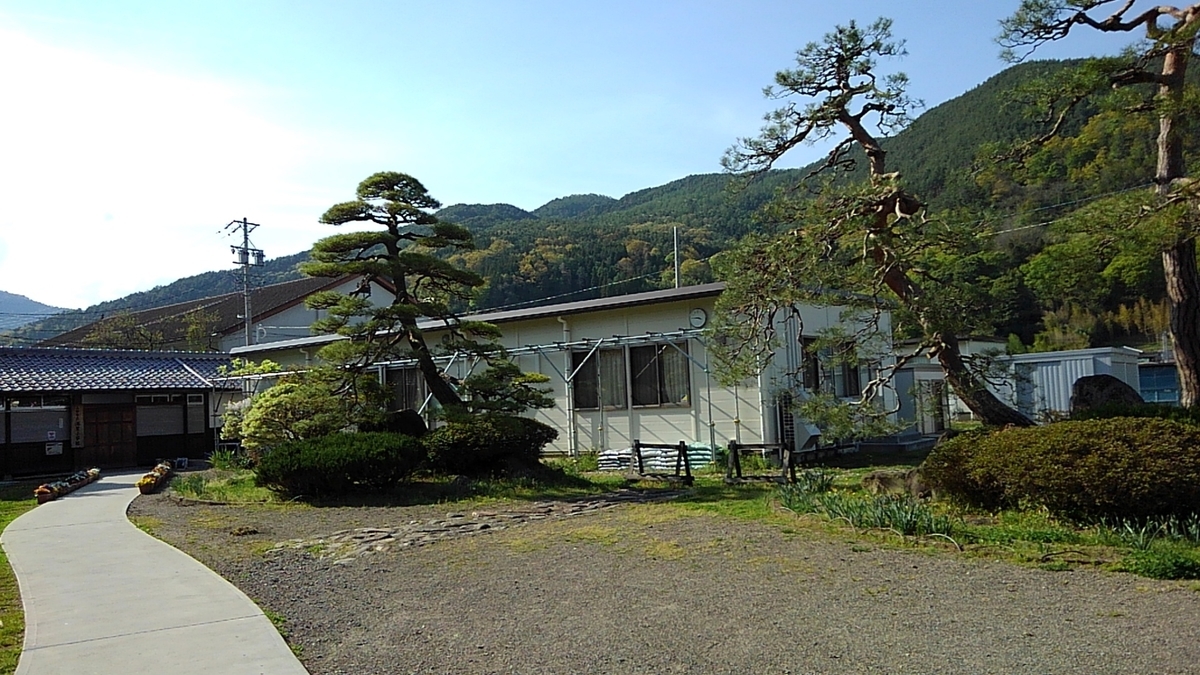 f:id:hidehihi:20190505154604j:plain