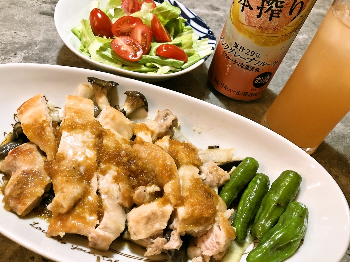 f:id:hidehihi:20190506204930j:plain