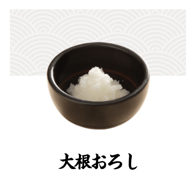 f:id:hidehihi:20191004011041j:plain
