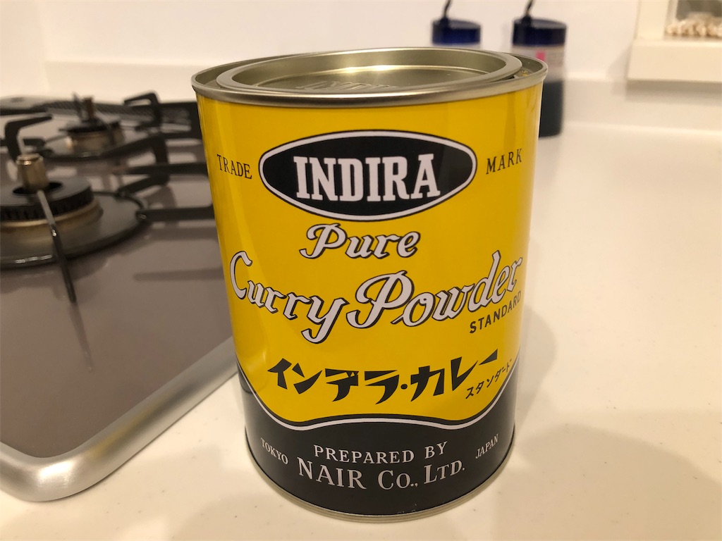 f:id:hidehihi:20191124020956j:image f:id:hidehihi:20191124020956j:image
